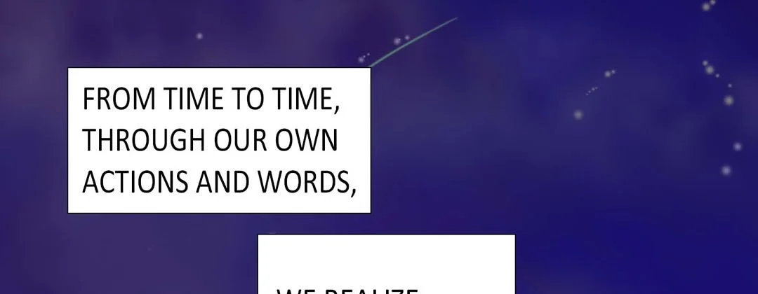 Living with The Wizard - Chapter 14